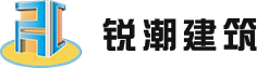 扒渣機-小型斜井扒渣機-礦用履帶扒渣機-電動輪式扒渣機-襄陽永力通機械有限公司